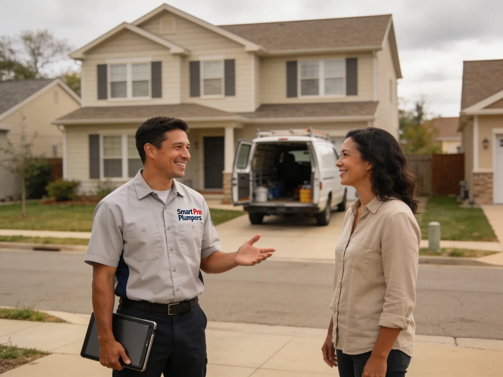 Water Heater Repair Heath, OH FAQs